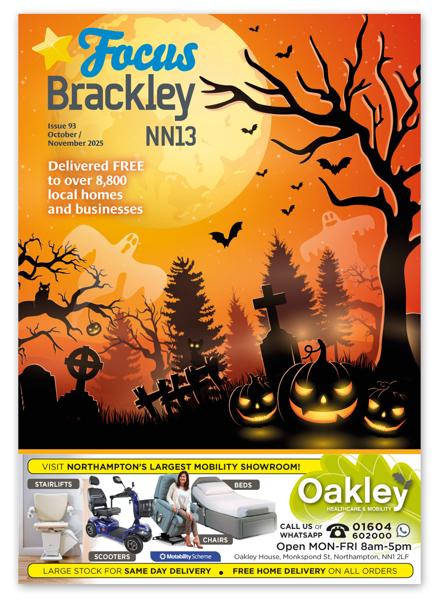 Focus-Brackley-Oct-Nov-2025-cover with border